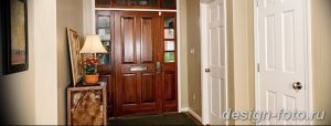 Фото Двери в интерьере квартиры 10.11.2018 №309 - Doors in the interior - design-foto.ru