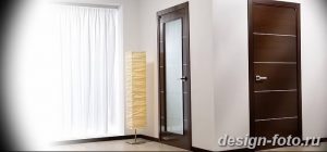 Фото Двери в интерьере квартиры 10.11.2018 №311 - Doors in the interior - design-foto.ru