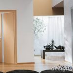 Фото Двери в интерьере квартиры 10.11.2018 №318 - Doors in the interior - design-foto.ru