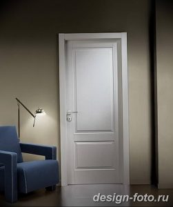 Фото Двери в интерьере квартиры 10.11.2018 №334 - Doors in the interior - design-foto.ru