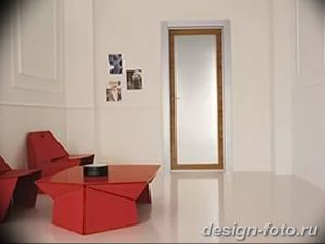 Фото Двери в интерьере квартиры 10.11.2018 №337 - Doors in the interior - design-foto.ru