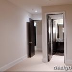 Фото Двери в интерьере квартиры 10.11.2018 №339 - Doors in the interior - design-foto.ru