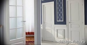 Фото Двери в интерьере квартиры 10.11.2018 №354 - Doors in the interior - design-foto.ru