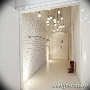 Фото Двери в интерьере квартиры 10.11.2018 №356 - Doors in the interior - design-foto.ru