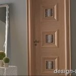 Фото Двери в интерьере квартиры 10.11.2018 №366 - Doors in the interior - design-foto.ru