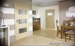 Фото Двери в интерьере квартиры 10.11.2018 №372 - Doors in the interior - design-foto.ru