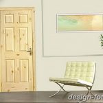 Фото Двери в интерьере квартиры 10.11.2018 №373 - Doors in the interior - design-foto.ru