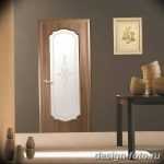 Фото Двери в интерьере квартиры 10.11.2018 №374 - Doors in the interior - design-foto.ru