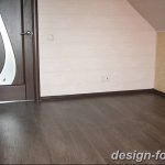 Фото Двери в интерьере квартиры 10.11.2018 №389 - Doors in the interior - design-foto.ru