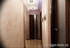 Фото Двери в интерьере квартиры 10.11.2018 №398 - Doors in the interior - design-foto.ru