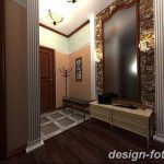 Фото Двери в интерьере квартиры 10.11.2018 №404 - Doors in the interior - design-foto.ru