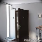 Фото Двери в интерьере квартиры 10.11.2018 №416 - Doors in the interior - design-foto.ru
