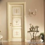 Фото Двери в интерьере квартиры 10.11.2018 №420 - Doors in the interior - design-foto.ru