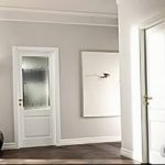 Фото Двери в интерьере квартиры 10.11.2018 №422 - Doors in the interior - design-foto.ru