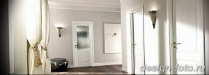 Фото Двери в интерьере квартиры 10.11.2018 №422 - Doors in the interior - design-foto.ru
