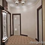 Фото Двери в интерьере квартиры 10.11.2018 №428 - Doors in the interior - design-foto.ru