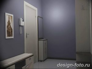 Фото Двери в интерьере квартиры 10.11.2018 №430 - Doors in the interior - design-foto.ru