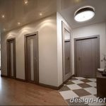 Фото Двери в интерьере квартиры 10.11.2018 №431 - Doors in the interior - design-foto.ru
