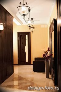 Фото Двери в интерьере квартиры 10.11.2018 №443 - Doors in the interior - design-foto.ru