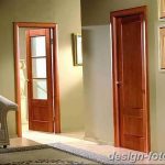 Фото Двери в интерьере квартиры 10.11.2018 №454 - Doors in the interior - design-foto.ru