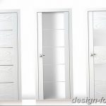 Фото Двери в интерьере квартиры 10.11.2018 №462 - Doors in the interior - design-foto.ru