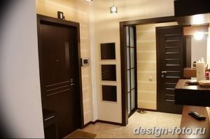 Фото Двери в интерьере квартиры 10.11.2018 №471 - Doors in the interior - design-foto.ru