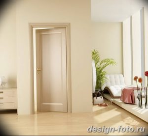 Фото Двери в интерьере квартиры 10.11.2018 №485 - Doors in the interior - design-foto.ru