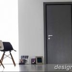 Фото Двери в интерьере квартиры 10.11.2018 №487 - Doors in the interior - design-foto.ru