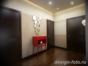 Фото Двери в интерьере квартиры 10.11.2018 №488 - Doors in the interior - design-foto.ru