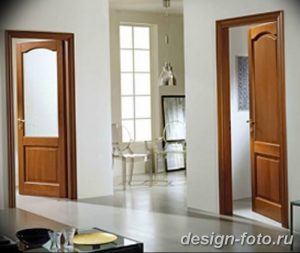 Фото Двери в интерьере квартиры 10.11.2018 №490 - Doors in the interior - design-foto.ru