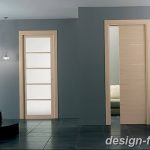 Фото Двери в интерьере квартиры 10.11.2018 №500 - Doors in the interior - design-foto.ru