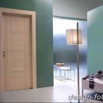 Фото Двери в интерьере квартиры 10.11.2018 №501 - Doors in the interior - design-foto.ru