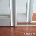 Фото Двери в интерьере квартиры 10.11.2018 №511 - Doors in the interior - design-foto.ru