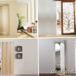 Фото Двери в интерьере квартиры 10.11.2018 №525 - Doors in the interior - design-foto.ru