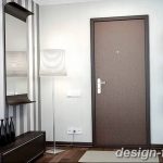 Фото Двери в интерьере квартиры 10.11.2018 №531 - Doors in the interior - design-foto.ru
