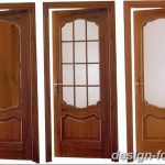 Фото Двери в интерьере квартиры 10.11.2018 №535 - Doors in the interior - design-foto.ru