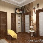 Фото Двери в интерьере квартиры 10.11.2018 №539 - Doors in the interior - design-foto.ru
