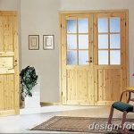 Фото Двери в интерьере квартиры 10.11.2018 №544 - Doors in the interior - design-foto.ru
