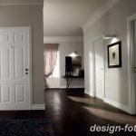 Фото Двери в интерьере квартиры 10.11.2018 №585 - Doors in the interior - design-foto.ru