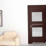 Фото Двери в интерьере квартиры 10.11.2018 №592 - Doors in the interior - design-foto.ru