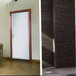 Фото Двери в интерьере квартиры 10.11.2018 №619 - Doors in the interior - design-foto.ru