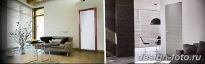 Фото Двери в интерьере квартиры 10.11.2018 №619 - Doors in the interior - design-foto.ru