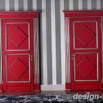 Фото Двери в интерьере квартиры 10.11.2018 №635 - Doors in the interior - design-foto.ru