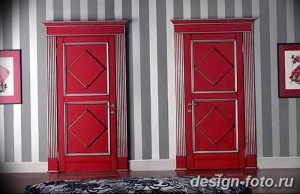 Фото Двери в интерьере квартиры 10.11.2018 №635 - Doors in the interior - design-foto.ru
