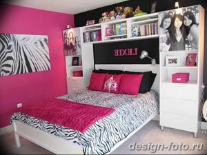 bedroom ideas for girls Luxury girls bedroom girl bedrooms decor