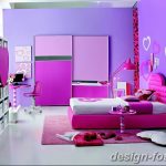 bedroom ideas for girls Inspirational girls room ideas teenage g