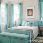 Teenage Girl Bedroom Decorating Ideas Blue Teen Rooms Home Diy
