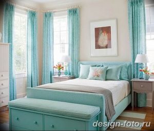Teenage Girl Bedroom Decorating Ideas Blue Teen Rooms Home Diy