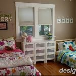 boy and girl room bedroom shared girls room design with pink bed