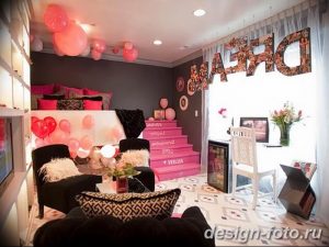 Wonderful Bedroom Decorating Ideas For Teens Diy Teen Room Decor